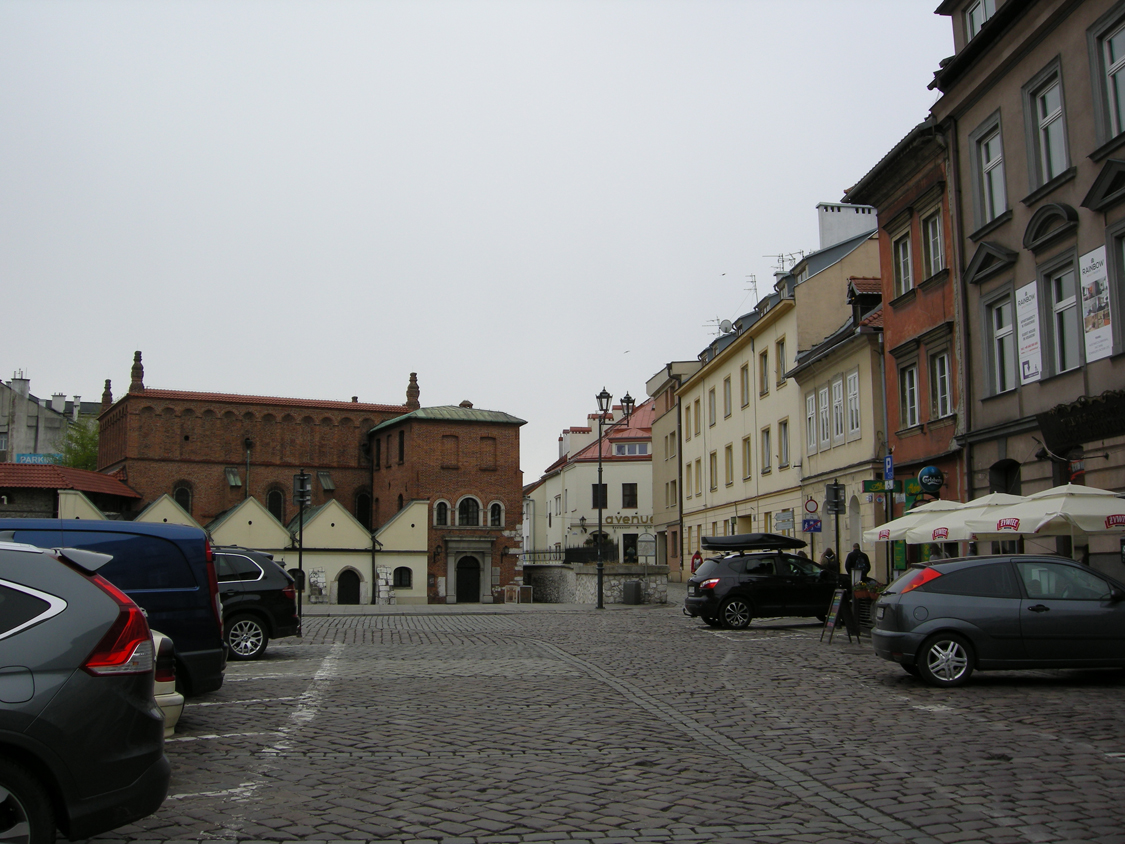 cracovia quartiere ebreo-2-1.jpg